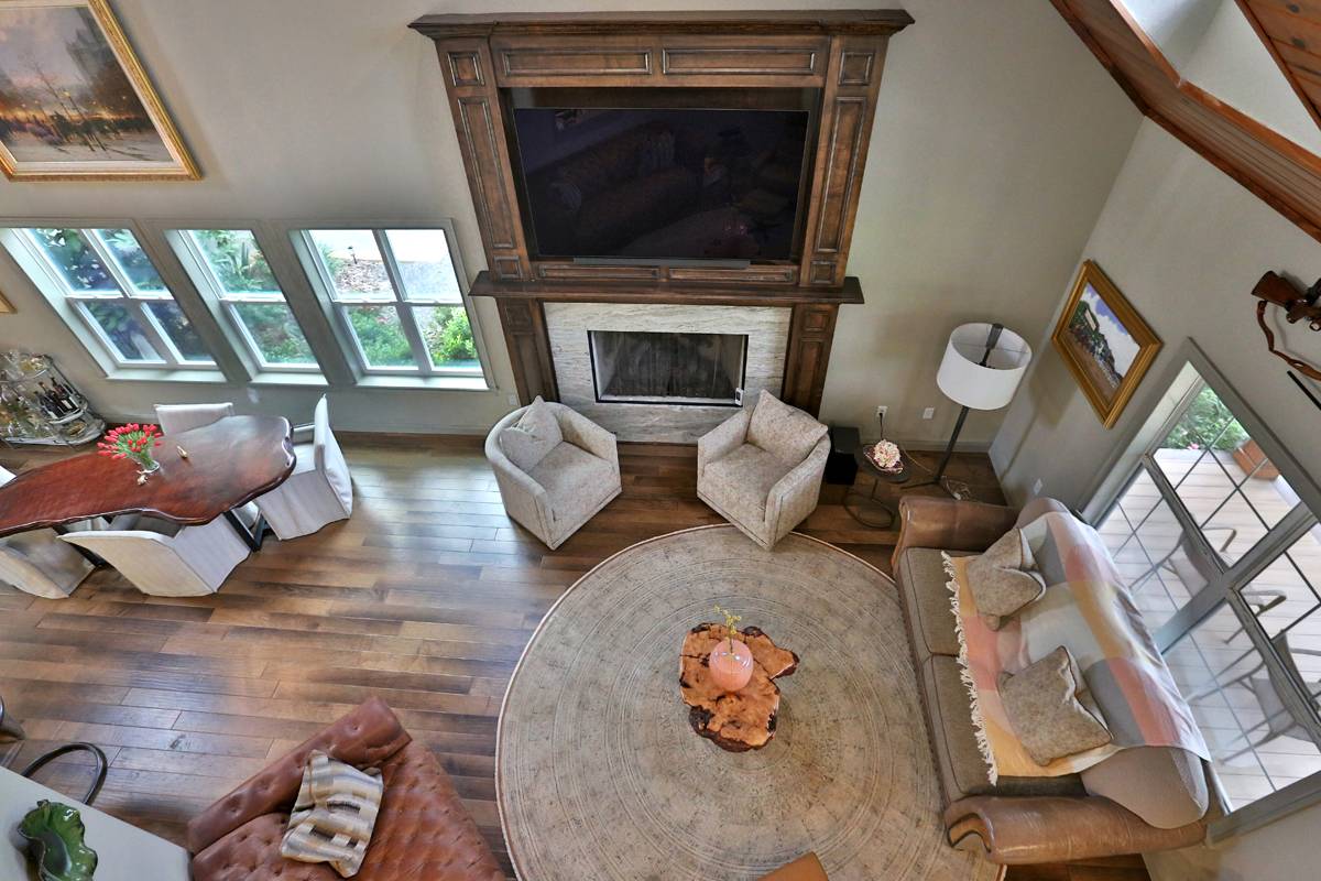 Premier Equestrian Facility - photo 5