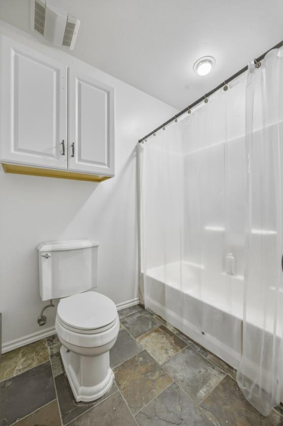 Muti Generational with 5 acres - photo 10