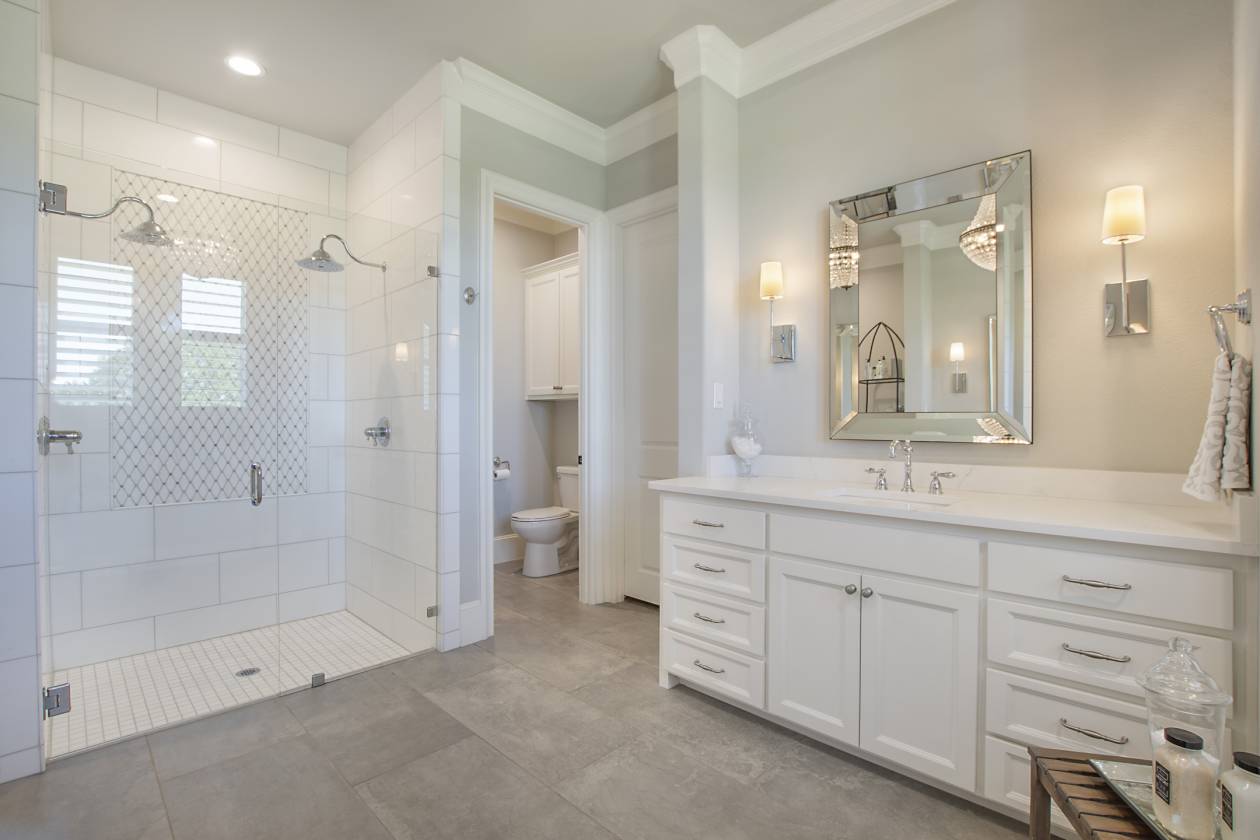 Located in horse country in Denton County - photo 15
