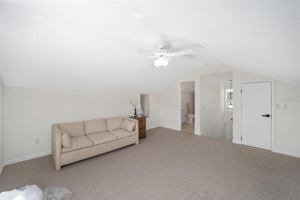 Dual-Residence Estate on 8+ Acres - photo 21