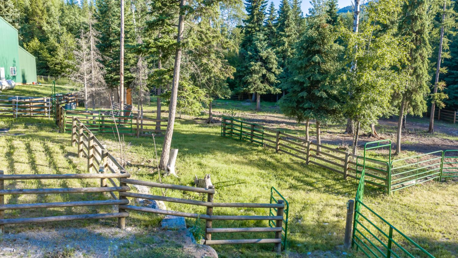 Wild Bill Creek Enclave - photo 10