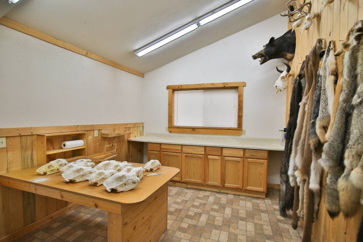 Ultimate Privacy - photo 10