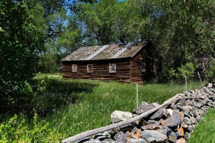 Property image.