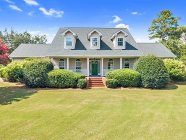 Property image.