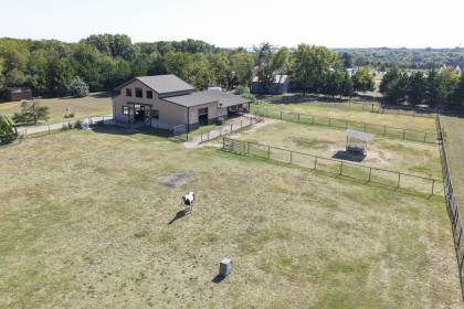 Property image.