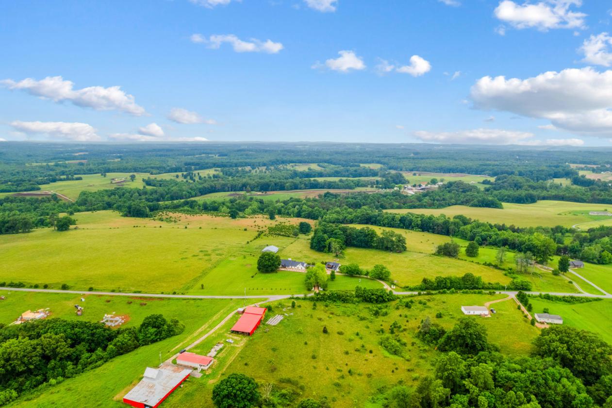 Magnificent Property on 112 Acres - photo 22