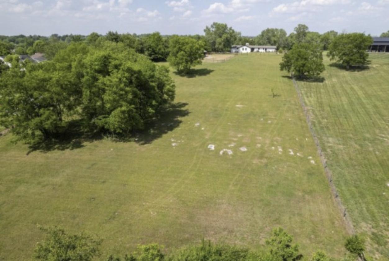 Horse Lover’s Dream on 3.71 Fenced Acres!! - photo 22