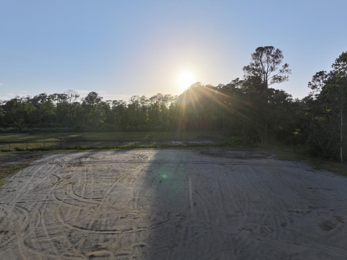 Premier 22± Acre Waterfront Equestrian Estate - photo 27