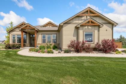 Property image.