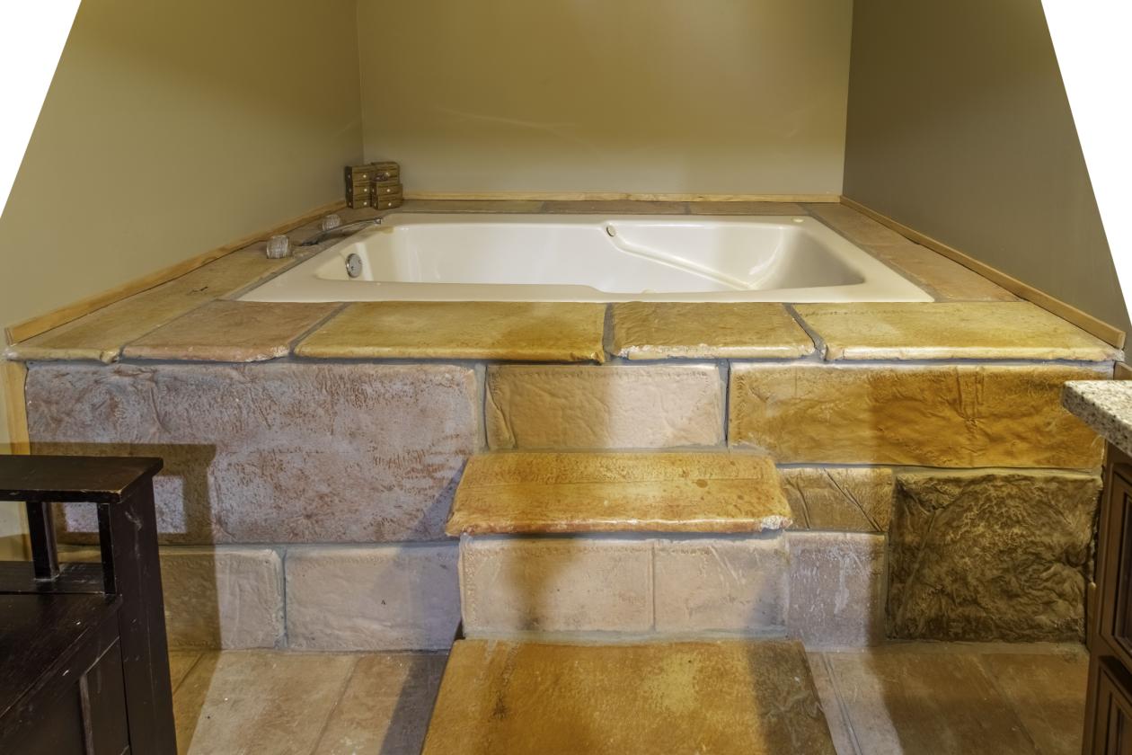 Luxury Timberframe Home with Horse Facilities - photo 25