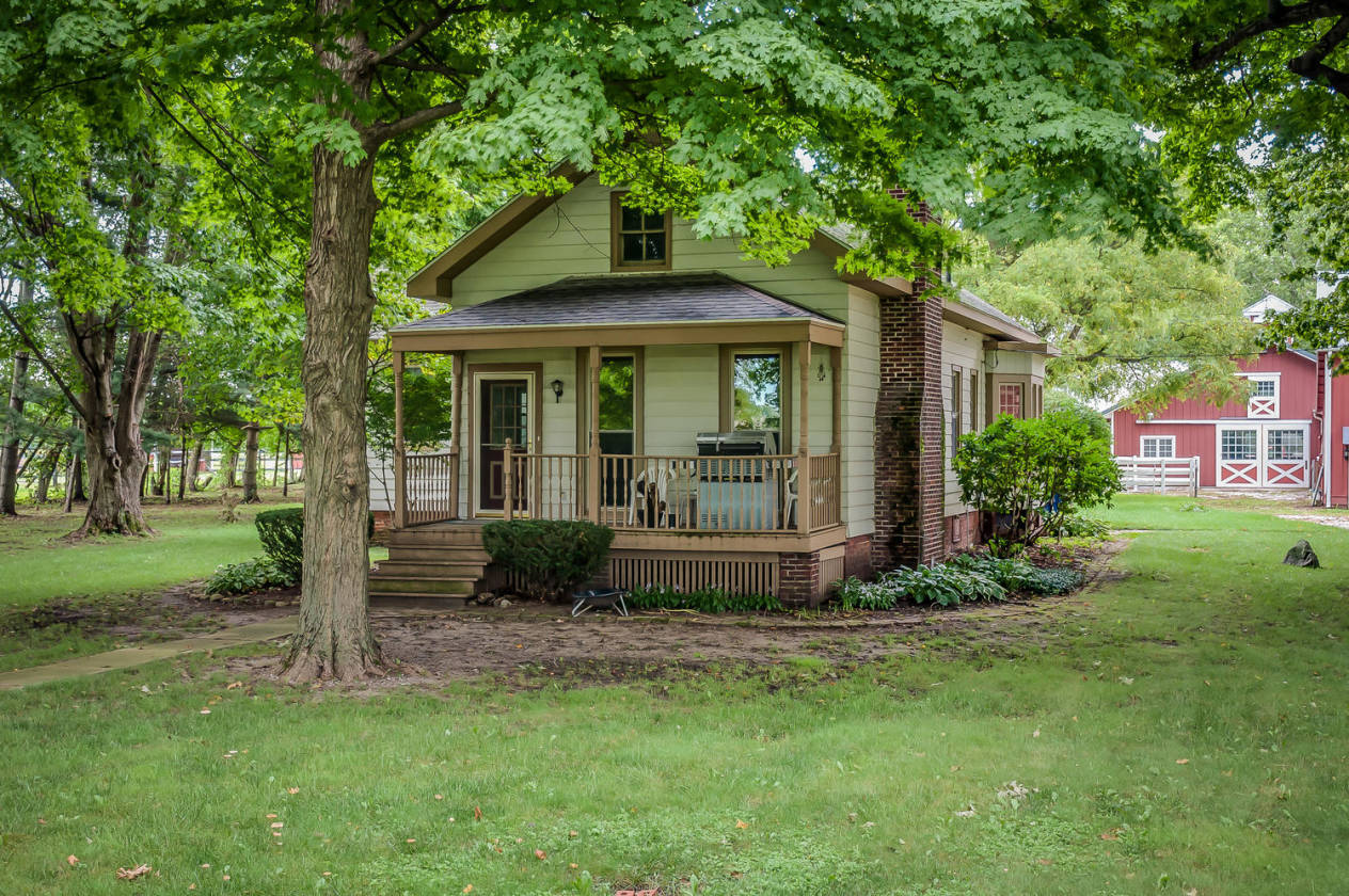 La Porte Indiana Land For Sale at Rita Williams blog