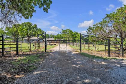 Property image.