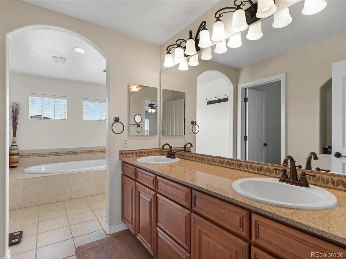 Horse Friendly Home - photo 19