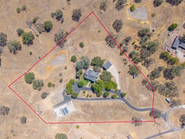 Property image.
