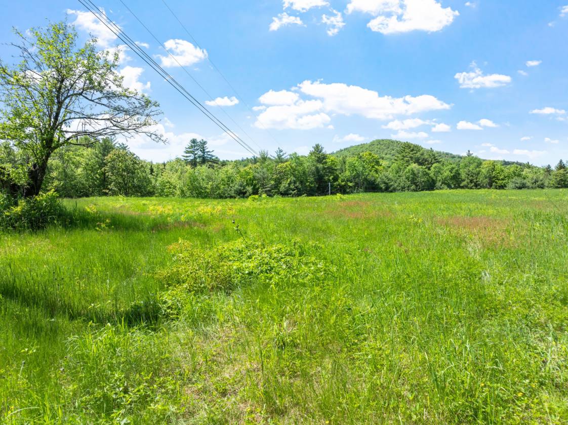 Horse Property for sale.