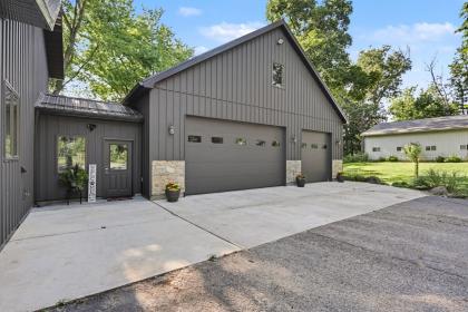 Property image.