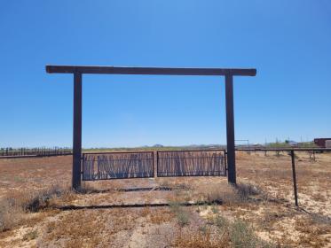 Property image.