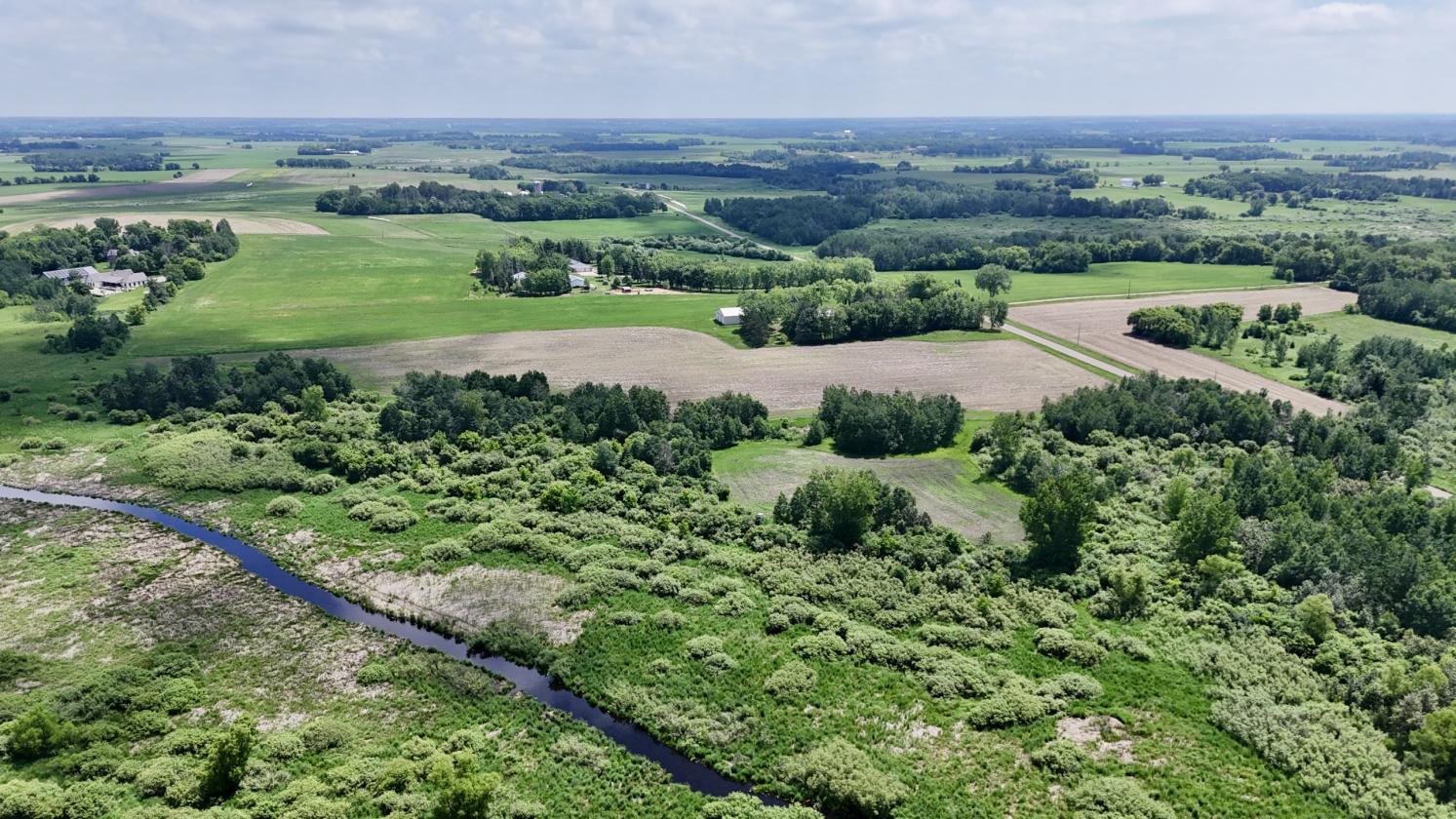 40 Acres!!! - photo 4