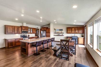 Property image.