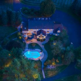 Property image.