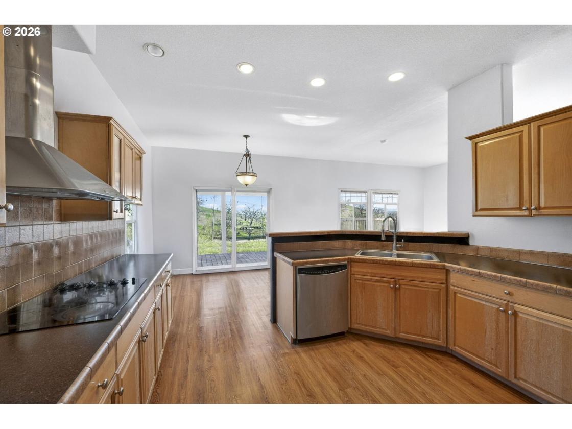 This Rare 288 Acre Legacy Property Awaits You! - photo 10