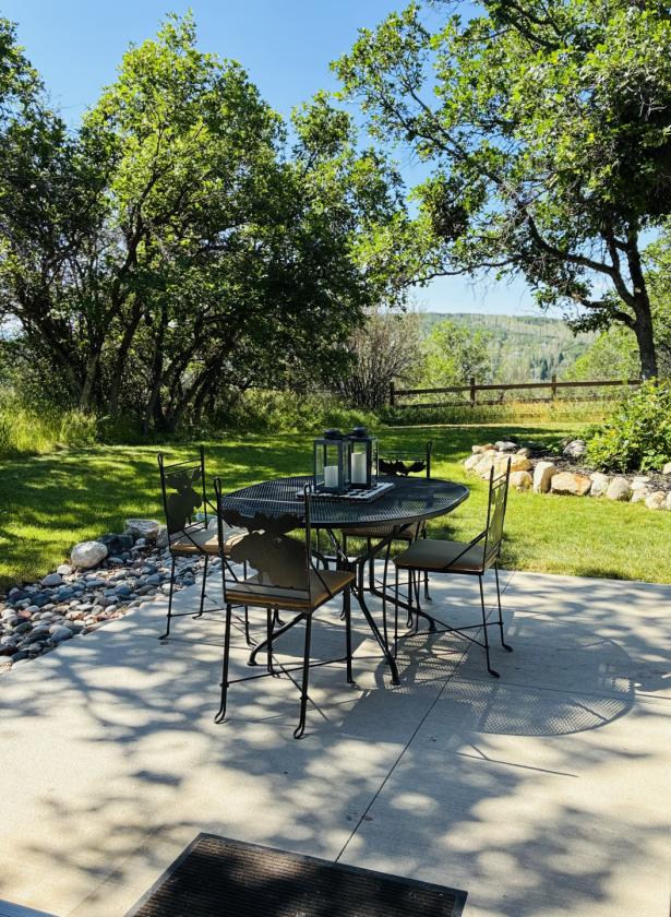 Mountain Rustic Charm Ranch - photo 8