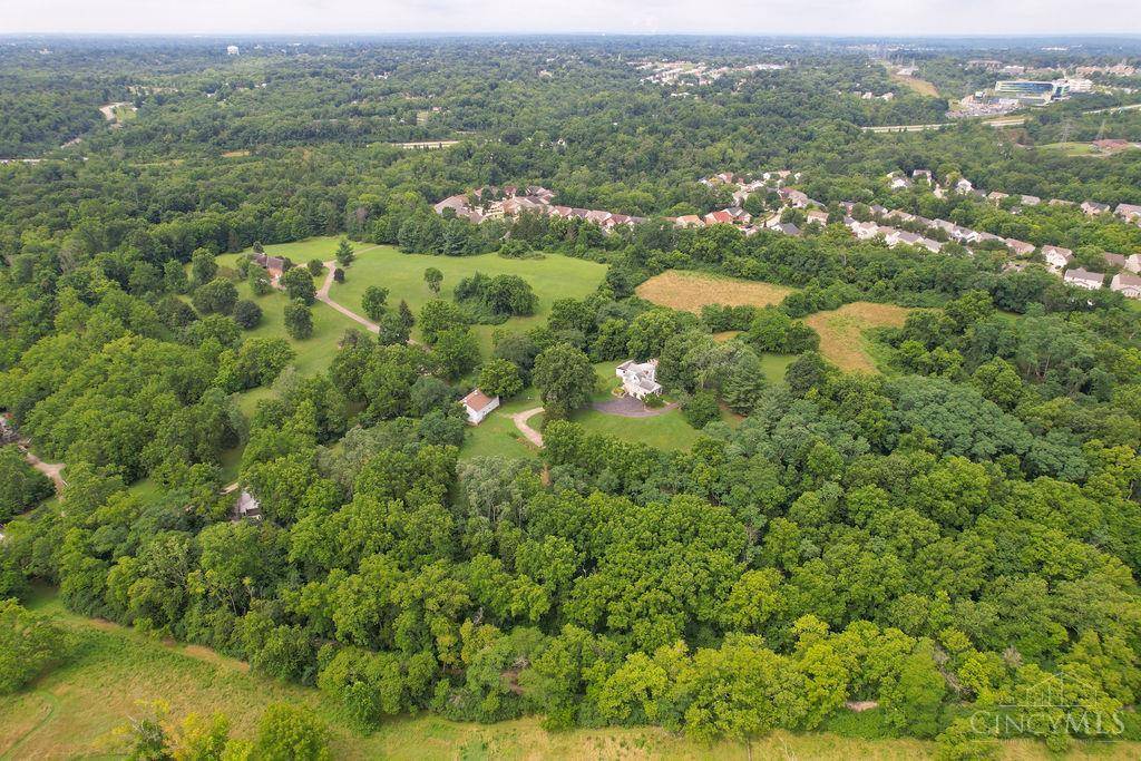 Tranquil country sanctuary on 12 acres - photo 20