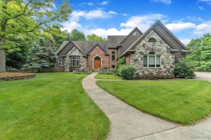 Property image.
