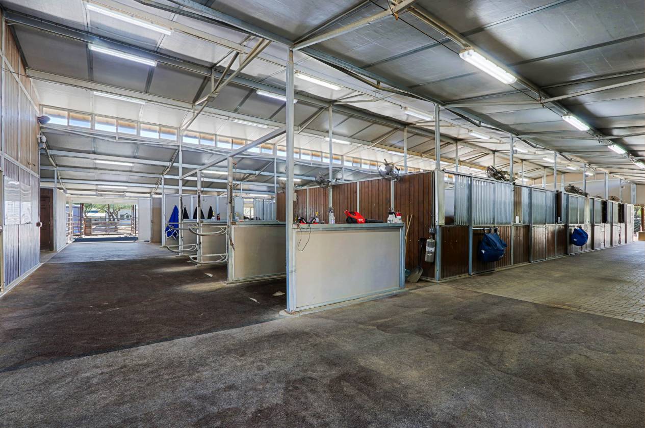 *PRICE Drop*PREMIER EQUESTRIAN TRAINING FACILITY - photo 10