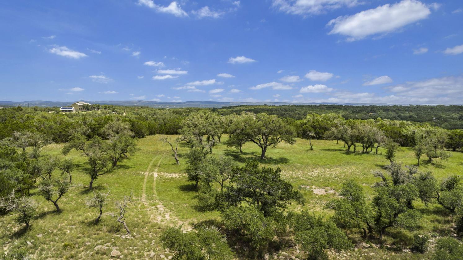 90 Acres in the heart of the Texas Hill Country - photo 12