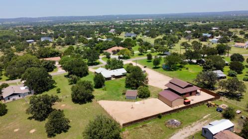 Property image.