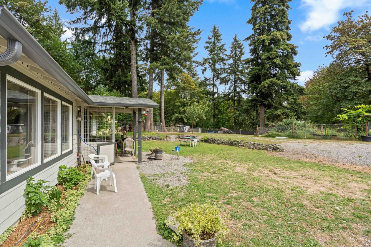 Saddle up & find your slice of Country Paradise!! - photo 23