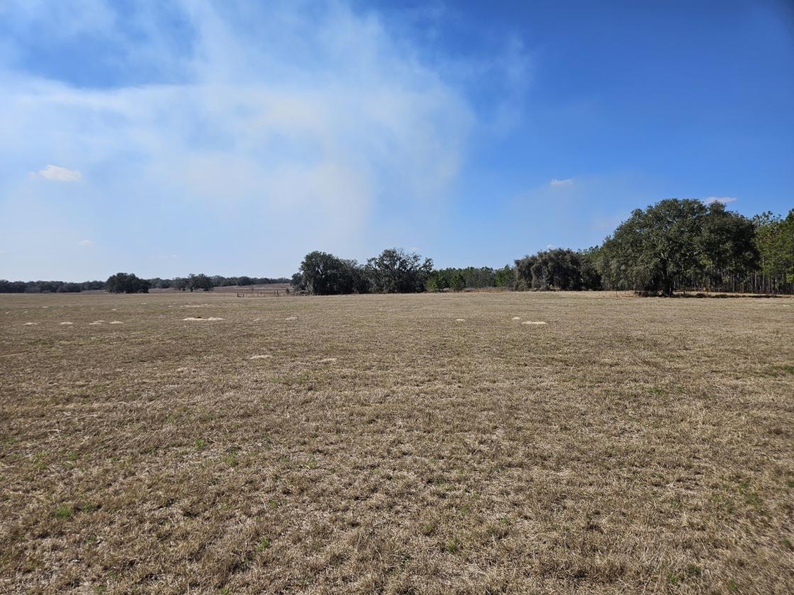 145 AC RANCH & ACCESS TO 37K+ AC STATE REC LANDS - photo 16