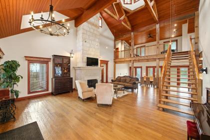 Property image.