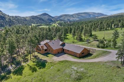 Property image.