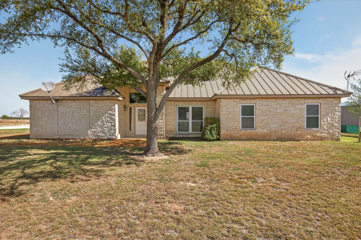 27 acres, pastures, grazing - photo 8