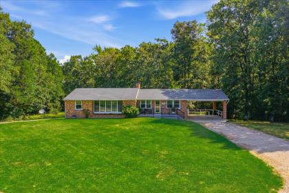Property image.