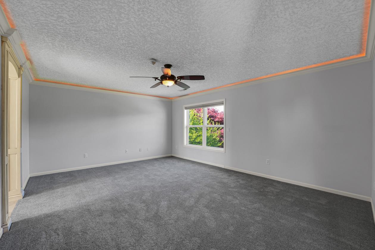 Close-In Horse Property with indoor riding arena - photo 29
