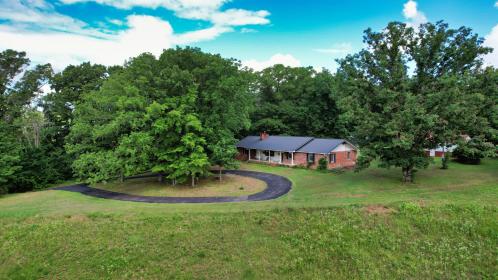 Property image.