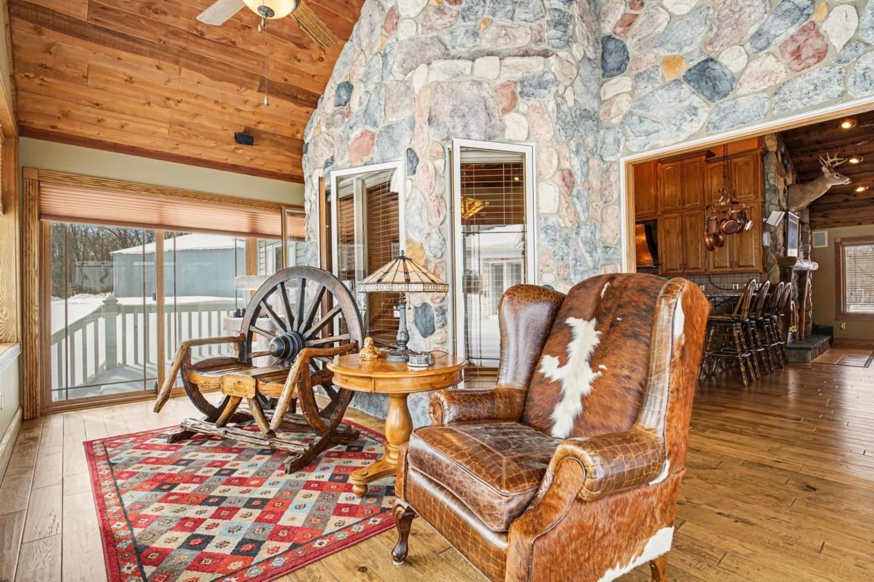 Whitetail Acres - photo 12
