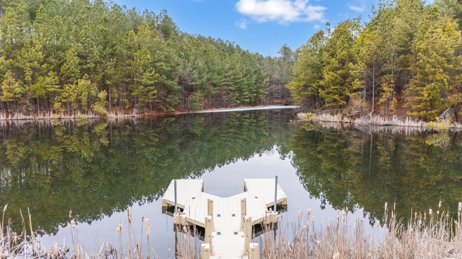 158 acres in Bedford County - photo 27