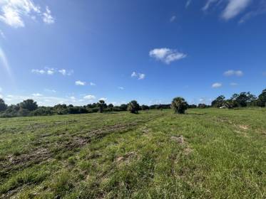 Property image.
