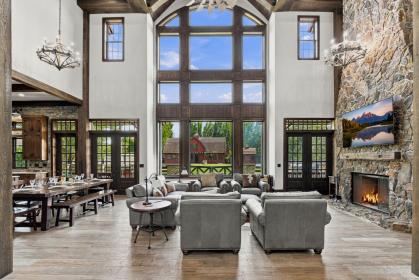 Property image.