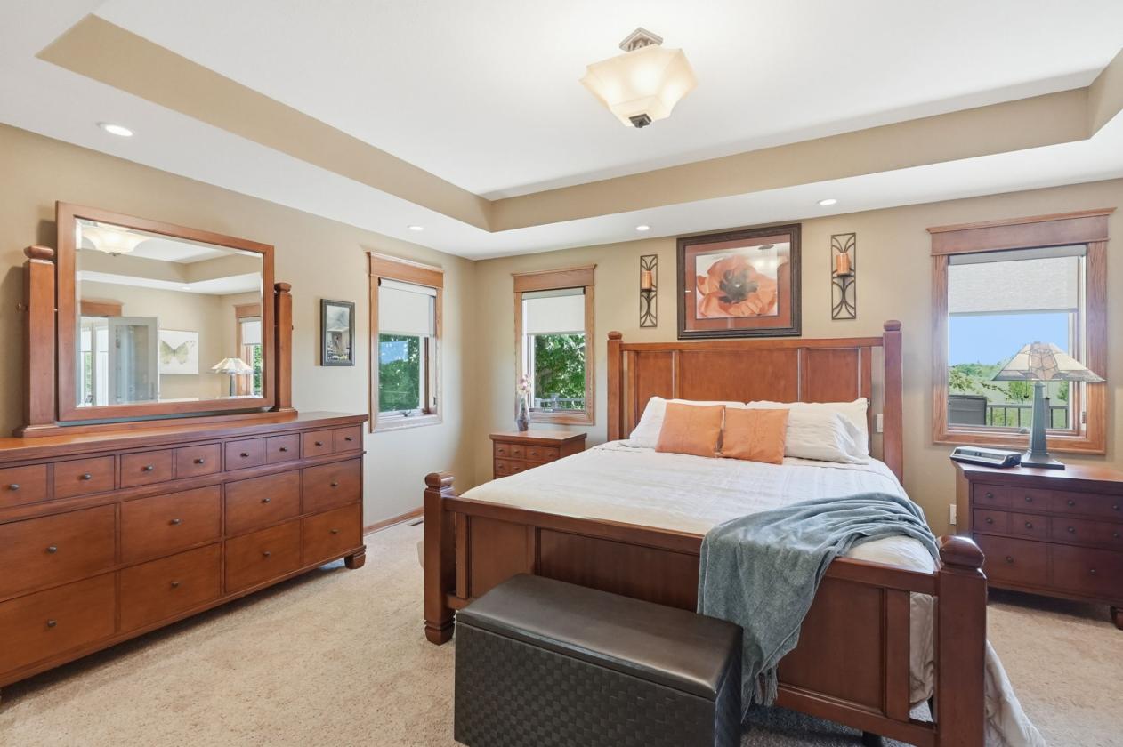Stunning Views! Opportunities! Flexible Options! - photo 22