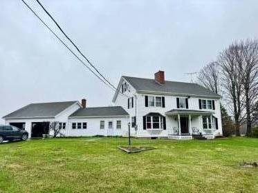 Property image.
