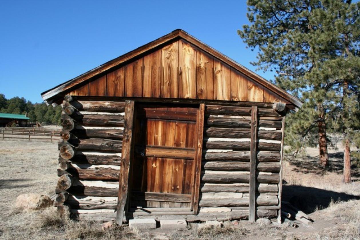 Gated Community 35 acres, BLM Access, Homestead - photo 10