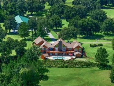 Property image.