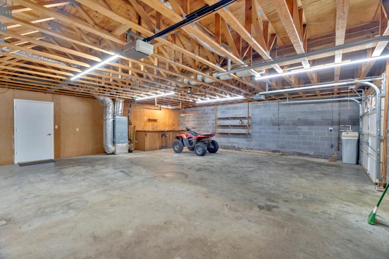 Mountain Views & Endless Possibilities on 49± Acre - photo 11
