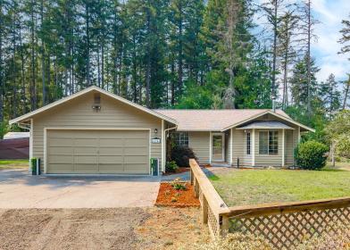 Property image.