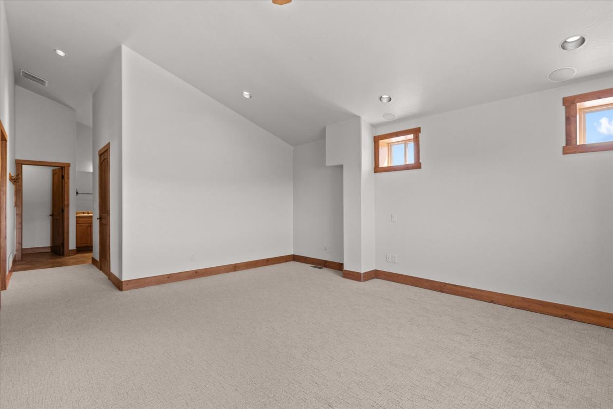 Zen Ranch with Indoor Riding Arena - photo 24